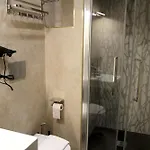 Joyful 148 Luxury Гостевой дом Рим