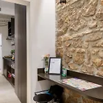 Joyful 148 Luxury Гостевой дом