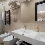 Joyful 148 Luxury Гостевой дом Рим