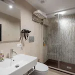 Гостевой дом Joyful 148 Luxury 4*