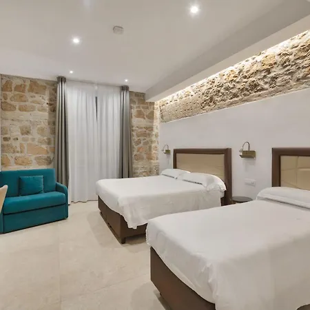Joyful 148 Luxury Πανσιόν 4*