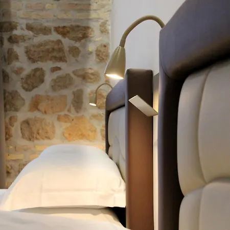 Joyful 148 Luxury Powered By Joyful Termini Boutique *