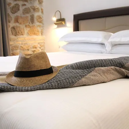 Joyful 148 Luxury Powered By Joyful Termini Boutique Casa de hóspedes *