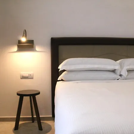 Casa de hóspedes Joyful 148 Luxury Powered By Joyful Termini Boutique