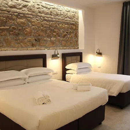 Casa de hóspedes Joyful 148 Luxury Powered By Joyful Termini Boutique