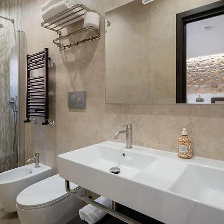 Joyful 148 Luxury Powered By Joyful Termini Boutique Casa de hóspedes Roma