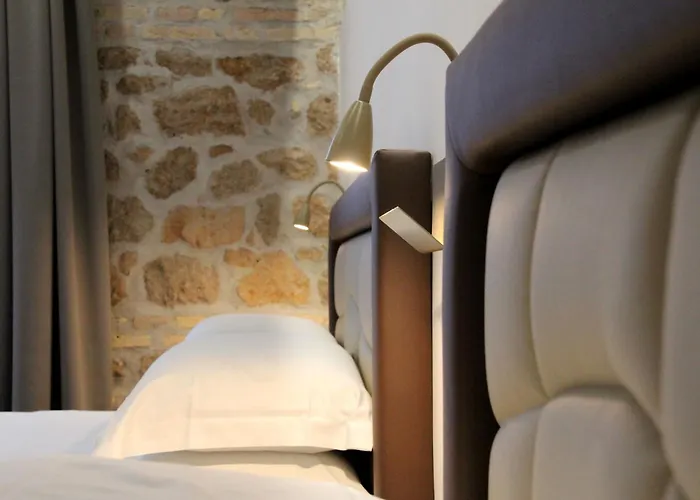 Joyful 148 Luxury 4*