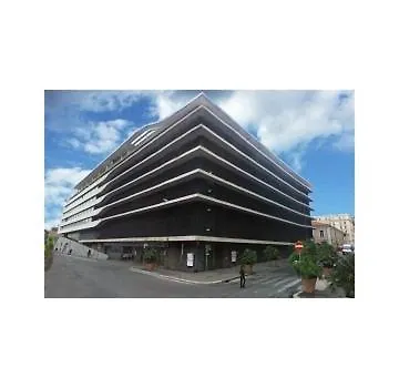 Gasthuis Joyful 148 Luxury Rome