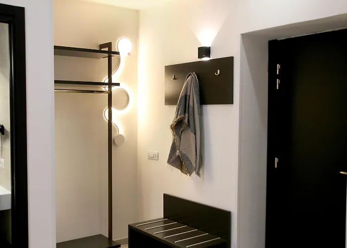 Joyful 148 Luxury Gasthuis