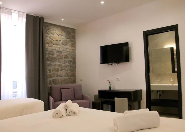 Joyful 148 Luxury 4*