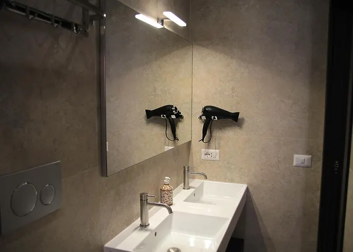 Joyful 148 Luxury Rome