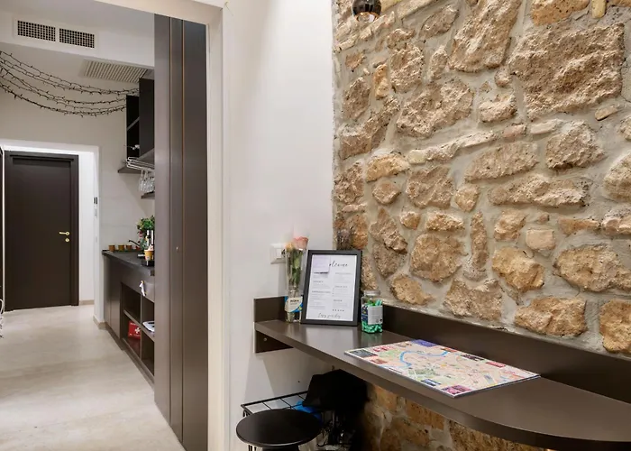 Joyful 148 Luxury Gasthuis